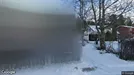 Lägenhet att hyra, Umeå, Holmsund, Kassjöbergsvägen<span class="blurred street-number" onclick="ProcessAdRequest(3781669)"><span class="hint">Se väg-nr</span>[xxxxxxxx]</span>