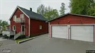 Lägenhet att hyra, Skellefteå, Ursviken, Vänskapsgatan<span class="blurred street-number" onclick="ProcessAdRequest(3781670)"><span class="hint">Se väg-nr</span>[xxxxxxxx]</span>