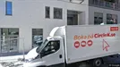 Lägenhet att hyra, Vasastan, Valfrid Palmgrens gata<span class="blurred street-number" onclick="ProcessAdRequest(3781673)"><span class="hint">Se väg-nr</span>[xxxxxxxx]</span>
