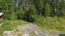 Lägenhet att hyra, Ljusdal, Los, Örnbergsvägen<span class="blurred street-number" onclick="ProcessAdRequest(3781674)"><span class="hint">Se väg-nr</span>[xxxxxxxx]</span>