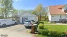 Lägenhet att hyra, Mark, Skene, Smörblomsgatan<span class="blurred street-number" onclick="ProcessAdRequest(3781787)"><span class="hint">Se väg-nr</span>[xxxxxxxx]</span>