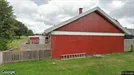 Lägenhet att hyra, Mark, Hyssna, Lockövägen<span class="blurred street-number" onclick="ProcessAdRequest(3781788)"><span class="hint">Se väg-nr</span>[xxxxxxxx]</span>