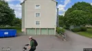Lägenhet att hyra, Linköping, Prästbolsgatan<span class="blurred street-number" onclick="ProcessAdRequest(3781827)"><span class="hint">Se väg-nr</span>[xxxxxxxx]</span>