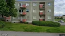 Lägenhet att hyra, Linköping, Prästbolsgatan<span class="blurred street-number" onclick="ProcessAdRequest(3781828)"><span class="hint">Se väg-nr</span>[xxxxxxxx]</span>