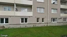 Lägenhet att hyra, Sundsvall, Bergsvägen<span class="blurred street-number" onclick="ProcessAdRequest(3781886)"><span class="hint">Se väg-nr</span>[xxxxxxxx]</span>