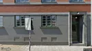 Lägenhet att hyra, Malmö Centrum, Falsterbogatan<span class="blurred street-number" onclick="ProcessAdRequest(3781909)"><span class="hint">Se väg-nr</span>[xxxxxxxx]</span>