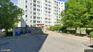 Lägenhet att hyra, Husie, Agnesfridsvägen<span class="blurred street-number" onclick="ProcessAdRequest(3781912)"><span class="hint">Se väg-nr</span>[xxxxxxxx]</span>