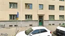 Lägenhet att hyra, Malmö Centrum, Sofielundsvägen<span class="blurred street-number" onclick="ProcessAdRequest(3781913)"><span class="hint">Se väg-nr</span>[xxxxxxxx]</span>