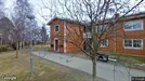 Lägenhet att hyra, Hudiksvall, Delsbo, Olnirsvägen<span class="blurred street-number" onclick="ProcessAdRequest(3781919)"><span class="hint">Se väg-nr</span>[xxxxxxxx]</span>