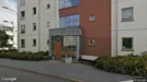 Lägenhet att hyra, Söderort, Sköndalsvägen<span class="blurred street-number" onclick="ProcessAdRequest(3781924)"><span class="hint">Se väg-nr</span>[xxxxxxxx]</span>