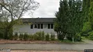 Lägenhet att hyra, Lerum, Carlanders väg<span class="blurred street-number" onclick="ProcessAdRequest(3781927)"><span class="hint">Se väg-nr</span>[xxxxxxxx]</span>