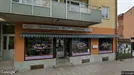 Lägenhet att hyra, Avesta, Malmgatan<span class="blurred street-number" onclick="ProcessAdRequest(3781928)"><span class="hint">Se väg-nr</span>[xxxxxxxx]</span>