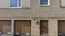 Lägenhet att hyra, Sundbyberg, Kavaljersbacken<span class="blurred street-number" onclick="ProcessAdRequest(3781929)"><span class="hint">Se väg-nr</span>[xxxxxxxx]</span>