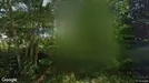 Lägenhet att hyra, Nynäshamn, Ösmo, Björn Barkmans Väg<span class="blurred street-number" onclick="ProcessAdRequest(3781936)"><span class="hint">Se väg-nr</span>[xxxxxxxx]</span>