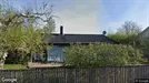 Lägenhet att hyra, Laholm, Skummeslövsstrand, Skördevägen<span class="blurred street-number" onclick="ProcessAdRequest(3781959)"><span class="hint">Se väg-nr</span>[xxxxxxxx]</span>