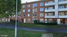 Lägenhet att hyra, Norra hisingen, Berättelsegatan<span class="blurred street-number" onclick="ProcessAdRequest(3781962)"><span class="hint">Se väg-nr</span>[xxxxxxxx]</span>