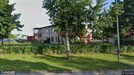 Lägenhet att hyra, Kumla, Korstagatan<span class="blurred street-number" onclick="ProcessAdRequest(3781966)"><span class="hint">Se väg-nr</span>[xxxxxxxx]</span>