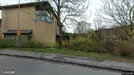 Lägenhet att hyra, Lund, Gunnesbovägen<span class="blurred street-number" onclick="ProcessAdRequest(3781994)"><span class="hint">Se väg-nr</span>[xxxxxxxx]</span>