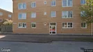 Lägenhet att hyra, Lund, Tage Erlanders Väg<span class="blurred street-number" onclick="ProcessAdRequest(3781995)"><span class="hint">Se väg-nr</span>[xxxxxxxx]</span>