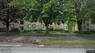Lägenhet att hyra, Katrineholm, Vingåkersvägen<span class="blurred street-number" onclick="ProcessAdRequest(3781998)"><span class="hint">Se väg-nr</span>[xxxxxxxx]</span>
