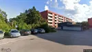 Lägenhet att hyra, Gävle, Tordönsgatan<span class="blurred street-number" onclick="ProcessAdRequest(3781999)"><span class="hint">Se väg-nr</span>[xxxxxxxx]</span>