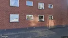 Lägenhet att hyra, Hässleholm, Götagatan<span class="blurred street-number" onclick="ProcessAdRequest(3782000)"><span class="hint">Se väg-nr</span>[xxxxxxxx]</span>