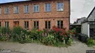 Lägenhet att hyra, Sofielund, Idunsgatan<span class="blurred street-number" onclick="ProcessAdRequest(3782019)"><span class="hint">Se väg-nr</span>[xxxxxxxx]</span>