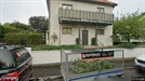 Lägenhet att hyra, Varberg, Villagatan<span class="blurred street-number" onclick="ProcessAdRequest(3782022)"><span class="hint">Se väg-nr</span>[xxxxxxxx]</span>