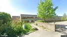 Lägenhet att hyra, Solna, Kyrkbacken<span class="blurred street-number" onclick="ProcessAdRequest(3782023)"><span class="hint">Se väg-nr</span>[xxxxxxxx]</span>