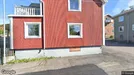 Lägenhet att hyra, Kiruna, Borraregatan<span class="blurred street-number" onclick="ProcessAdRequest(3782024)"><span class="hint">Se väg-nr</span>[xxxxxxxx]</span>