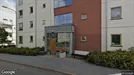 Lägenhet att hyra, Söderort, Sköndalsvägen<span class="blurred street-number" onclick="ProcessAdRequest(3782028)"><span class="hint">Se väg-nr</span>[xxxxxxxx]</span>