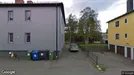 Lägenhet att hyra, Luleå, Yrkesgatan<span class="blurred street-number" onclick="ProcessAdRequest(3782030)"><span class="hint">Se väg-nr</span>[xxxxxxxx]</span>