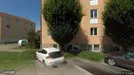 Lägenhet att hyra, Sölvesborg, Danagatan<span class="blurred street-number" onclick="ProcessAdRequest(3782031)"><span class="hint">Se väg-nr</span>[xxxxxxxx]</span>