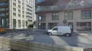 Lägenhet att hyra, Malmö Centrum, Carlsgatan<span class="blurred street-number" onclick="ProcessAdRequest(3782033)"><span class="hint">Se väg-nr</span>[xxxxxxxx]</span>