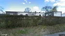 Lägenhet att hyra, Järfälla, Näckrosvägen<span class="blurred street-number" onclick="ProcessAdRequest(3782037)"><span class="hint">Se väg-nr</span>[xxxxxxxx]</span>