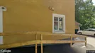 Lägenhet att hyra, Söderort, Sockenvägen<span class="blurred street-number" onclick="ProcessAdRequest(3782043)"><span class="hint">Se väg-nr</span>[xxxxxxxx]</span>