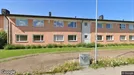 Lägenhet att hyra, Uppsala, Verkmästargatan<span class="blurred street-number" onclick="ProcessAdRequest(3782046)"><span class="hint">Se väg-nr</span>[xxxxxxxx]</span>