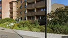Lägenhet att hyra, Falkenberg, Holgersgatan<span class="blurred street-number" onclick="ProcessAdRequest(3782134)"><span class="hint">Se väg-nr</span>[xxxxxxxx]</span>