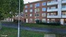Lägenhet att hyra, Norra hisingen, Berättelsegatan<span class="blurred street-number" onclick="ProcessAdRequest(3782141)"><span class="hint">Se väg-nr</span>[xxxxxxxx]</span>