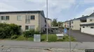 Lägenhet att hyra, Uppsala, Väktargatan<span class="blurred street-number" onclick="ProcessAdRequest(3782144)"><span class="hint">Se väg-nr</span>[xxxxxxxx]</span>