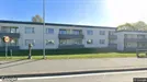 Lägenhet att hyra, Mark, Fritsla, Aratorpsvägen<span class="blurred street-number" onclick="ProcessAdRequest(3782184)"><span class="hint">Se väg-nr</span>[xxxxxxxx]</span>
