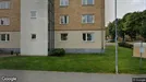 Lägenhet att hyra, Linköping, Danmarksgatan<span class="blurred street-number" onclick="ProcessAdRequest(3782187)"><span class="hint">Se väg-nr</span>[xxxxxxxx]</span>