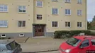 Lägenhet att hyra, Åstorp, Skolgatan<span class="blurred street-number" onclick="ProcessAdRequest(3782191)"><span class="hint">Se väg-nr</span>[xxxxxxxx]</span>