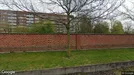 Lägenhet att hyra, Limhamn/Bunkeflo, Sörbäcksgatan<span class="blurred street-number" onclick="ProcessAdRequest(3782195)"><span class="hint">Se väg-nr</span>[xxxxxxxx]</span>