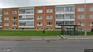 Lägenhet att hyra, Fosie, Censorsgatan<span class="blurred street-number" onclick="ProcessAdRequest(3782197)"><span class="hint">Se väg-nr</span>[xxxxxxxx]</span>