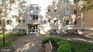 Lägenhet att hyra, Oskarshamn, Ekvägen<span class="blurred street-number" onclick="ProcessAdRequest(3782198)"><span class="hint">Se väg-nr</span>[xxxxxxxx]</span>