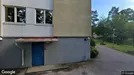 Lägenhet att hyra, Oskarshamn, Stengatan<span class="blurred street-number" onclick="ProcessAdRequest(3782199)"><span class="hint">Se väg-nr</span>[xxxxxxxx]</span>