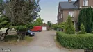 Lägenhet att hyra, Bjuv, Mejerigatan<span class="blurred street-number" onclick="ProcessAdRequest(3782206)"><span class="hint">Se väg-nr</span>[xxxxxxxx]</span>