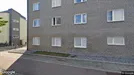 Lägenhet att hyra, Linköping, Sommargatan<span class="blurred street-number" onclick="ProcessAdRequest(3782271)"><span class="hint">Se väg-nr</span>[xxxxxxxx]</span>