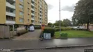 Lägenhet att hyra, Norrköping, Bäckgatan<span class="blurred street-number" onclick="ProcessAdRequest(3782284)"><span class="hint">Se väg-nr</span>[xxxxxxxx]</span>